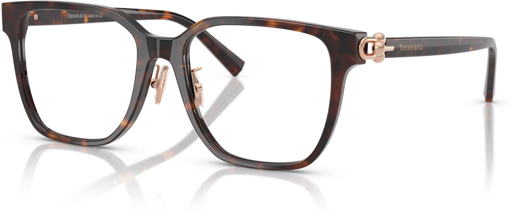 Occhiali da Vista Tiffany TF 2274D (8015)