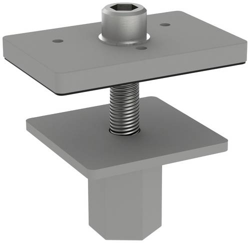 Maul 8259495 Einbauadapter