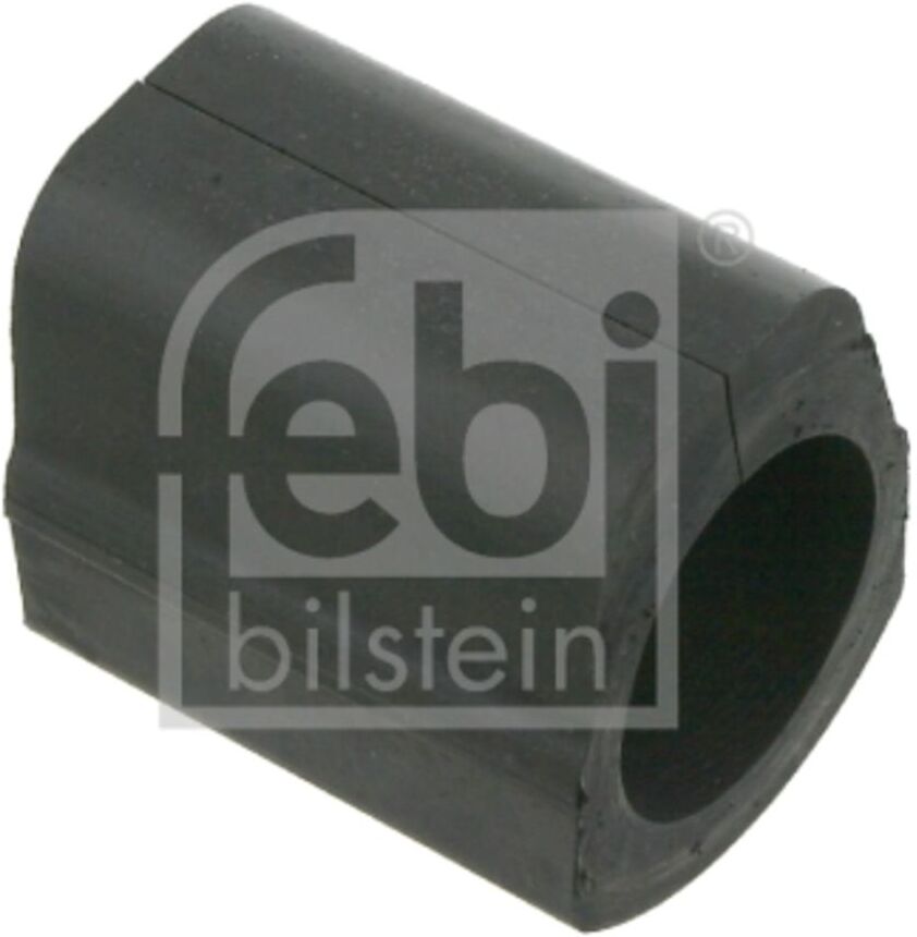 Lagerung, Stabilisator FEBI BILSTEIN 07205