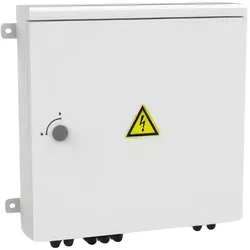 KOSTAL SolarElectric Combiner Box Combiner Box 3T 50 A