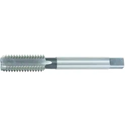 KS Tools Einzel-Nachschneider f.331.1101 - 331.1321