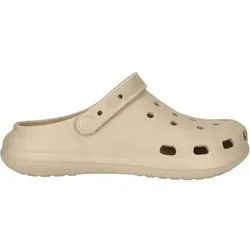 ENDURANCE Sandals Amatea, Größe 39 in Beige Beige