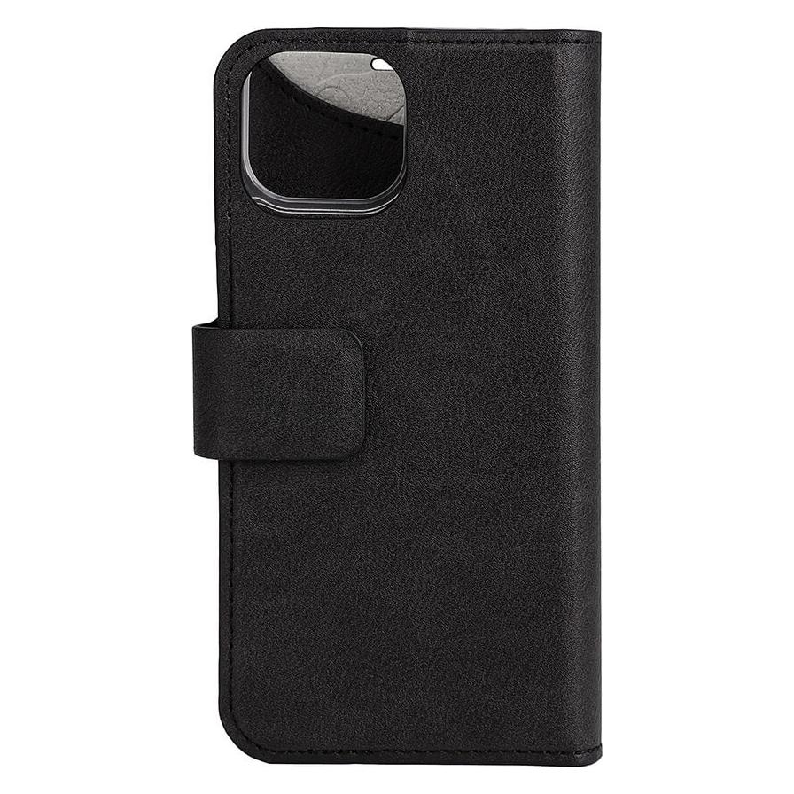 Carl ONSALA COLLECTION Wallet (Apple iPhone 13 mini) (577168)