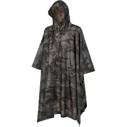Brandit Ripstop Poncho