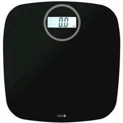 Eva- Kochen und Haushalt, Personenwaage, Eva Personenwaage180 kg (180 kg)