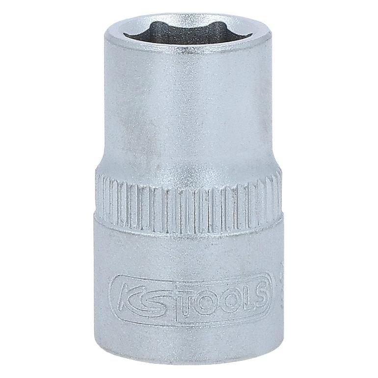 KS Tools 917.3874 (3/8") (917.3874)