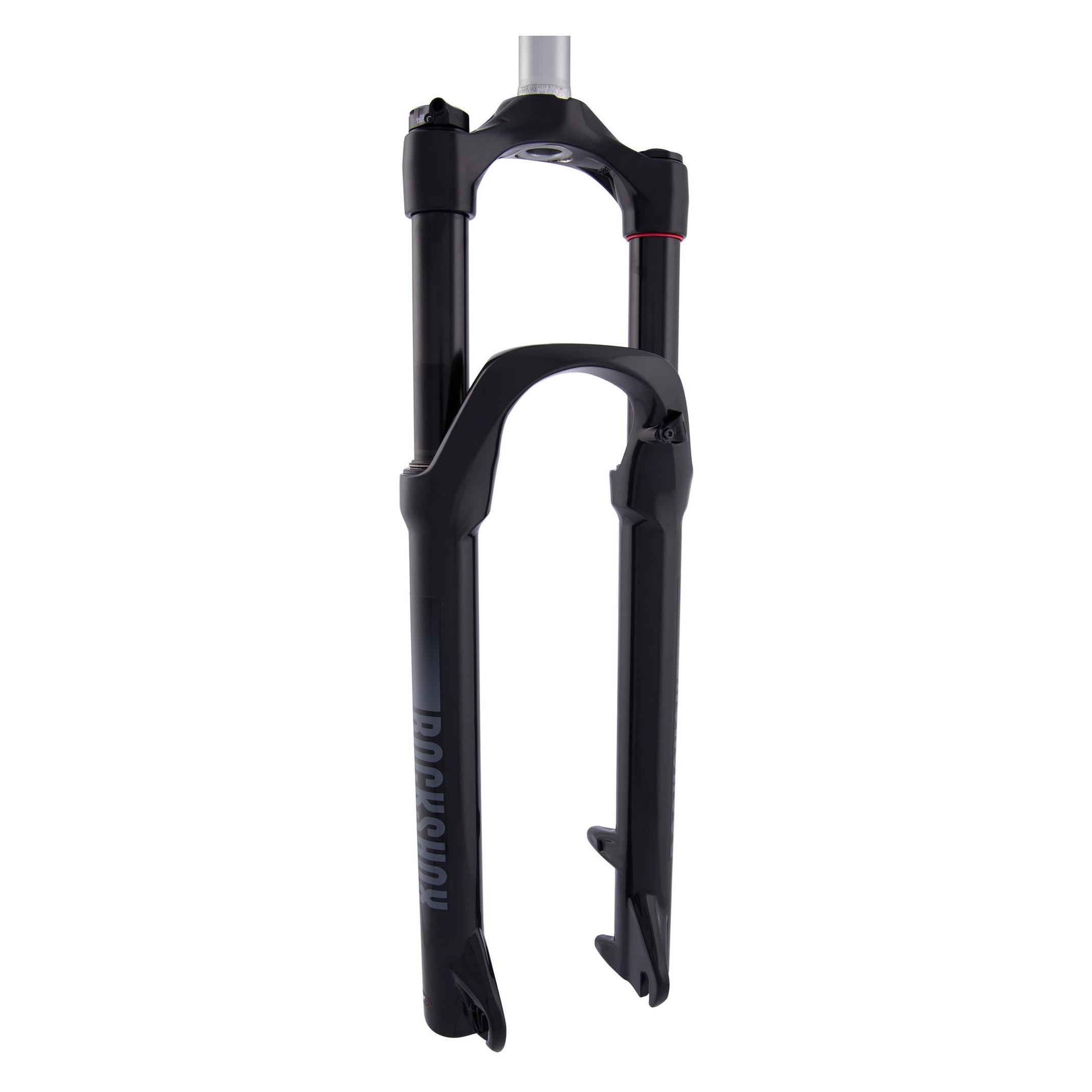 RockShox Judy Gold RL SA (120 mm, Luft) (00.4020.556.013)