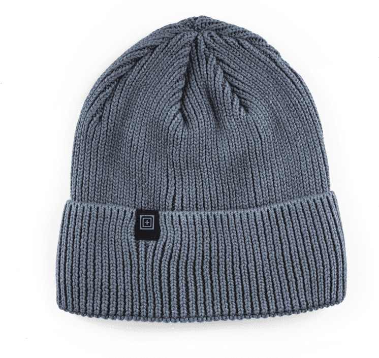5.11 Tactical Boistel Beanie (Färg: Turbulence)
