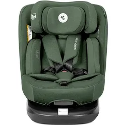 Lorelli, Kindersitz, Kindersitz Auriga 40 - 150 cm (Reboarder)