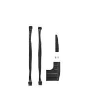 Lenovo ThinkStation Cable Kit for Graphics Card P7/PX (4XF1M24240)
