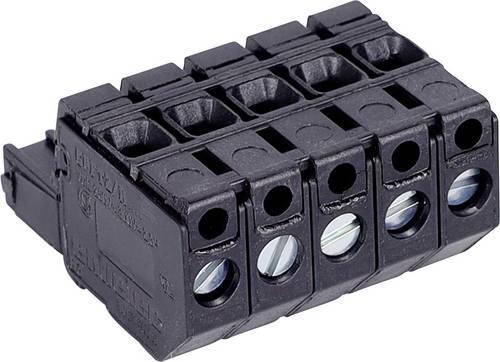 TE Connectivity Accessories 1SNA094355R2500 Inhalt