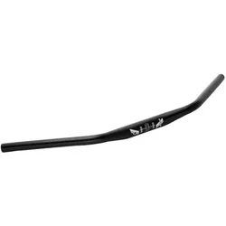 Procraft, Lenker, (31.80 mm)