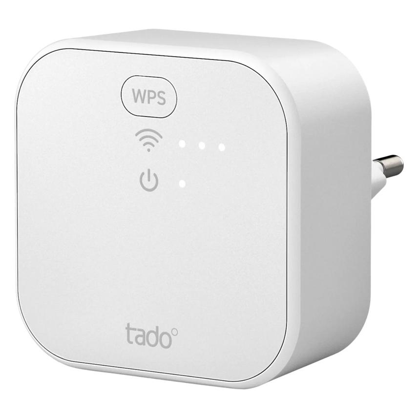 tado° Bridge X (105060)