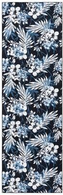 SAFAVIEH Malibu Kendall Contemporary Rug