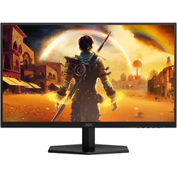 AOC Q27G42XE, 27"