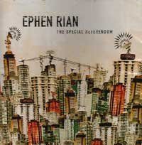 Rian Ephen - Special Referendum - Preis vom 30.09.2026 09:01:18 h