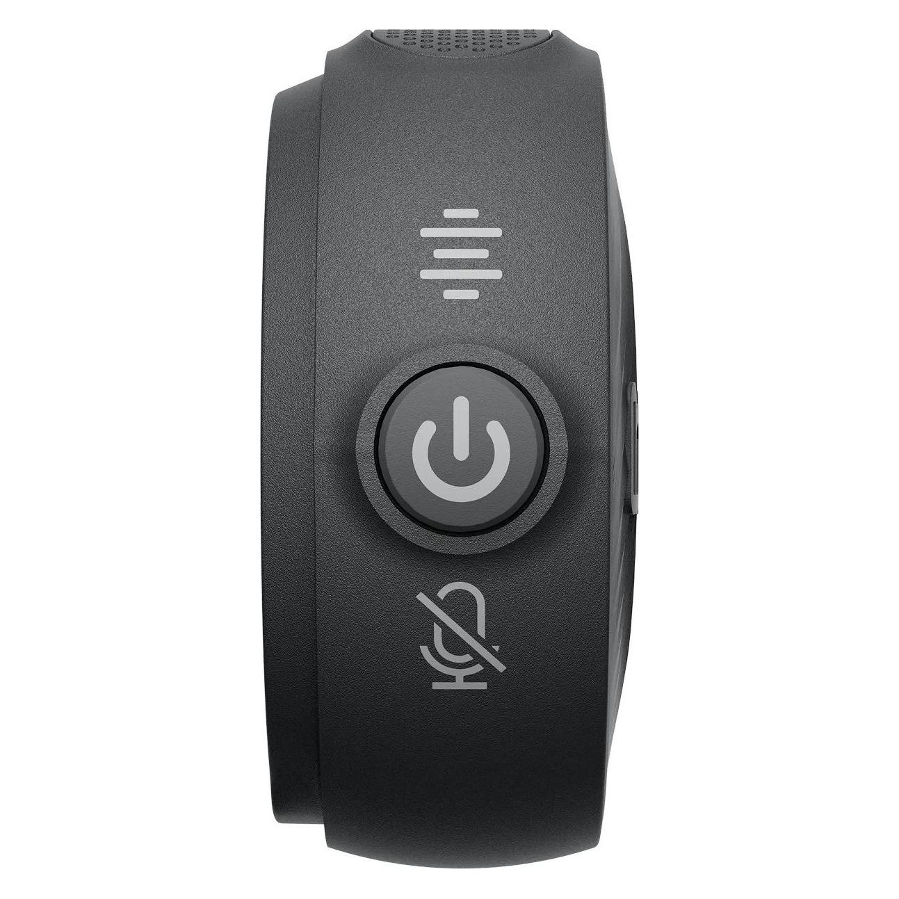 Insta360 Mic Air (1TX + 1RX) (CINSABWACINSABWB)