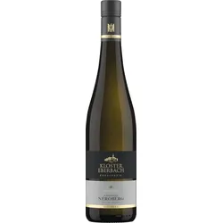 Wiesbadener Neroberg Riesling Trocken Crescentia Vdp Erste Lage Staatsweingüter Kloster Eberbach 2023