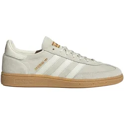 adidas Handball Spezial Messi Sneaker ivory/ivory/gold met. 42