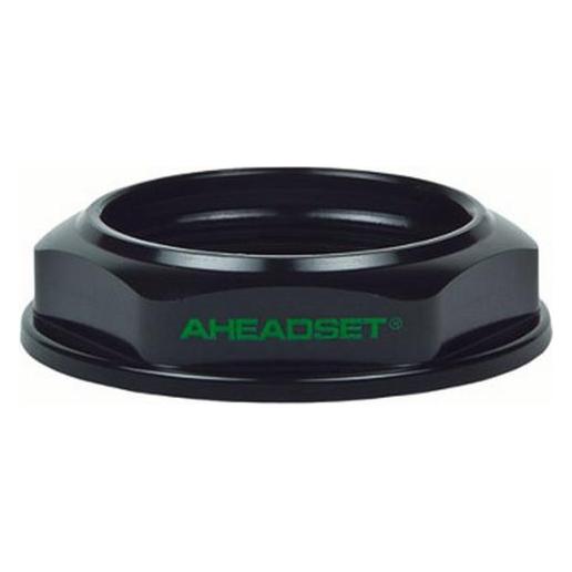 Cane Creek Aheadset (22454857)