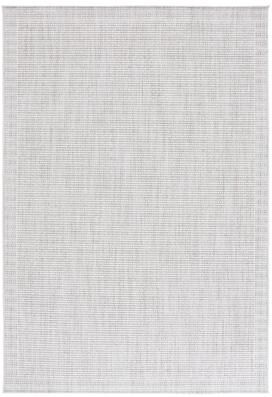 Martha Stewart Serenity Mily Contemporary Rug