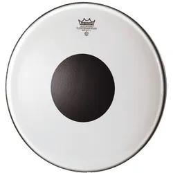 Remo Controlled Sound Clear CS-0306-10 6" Tom Head - Tom-Fell