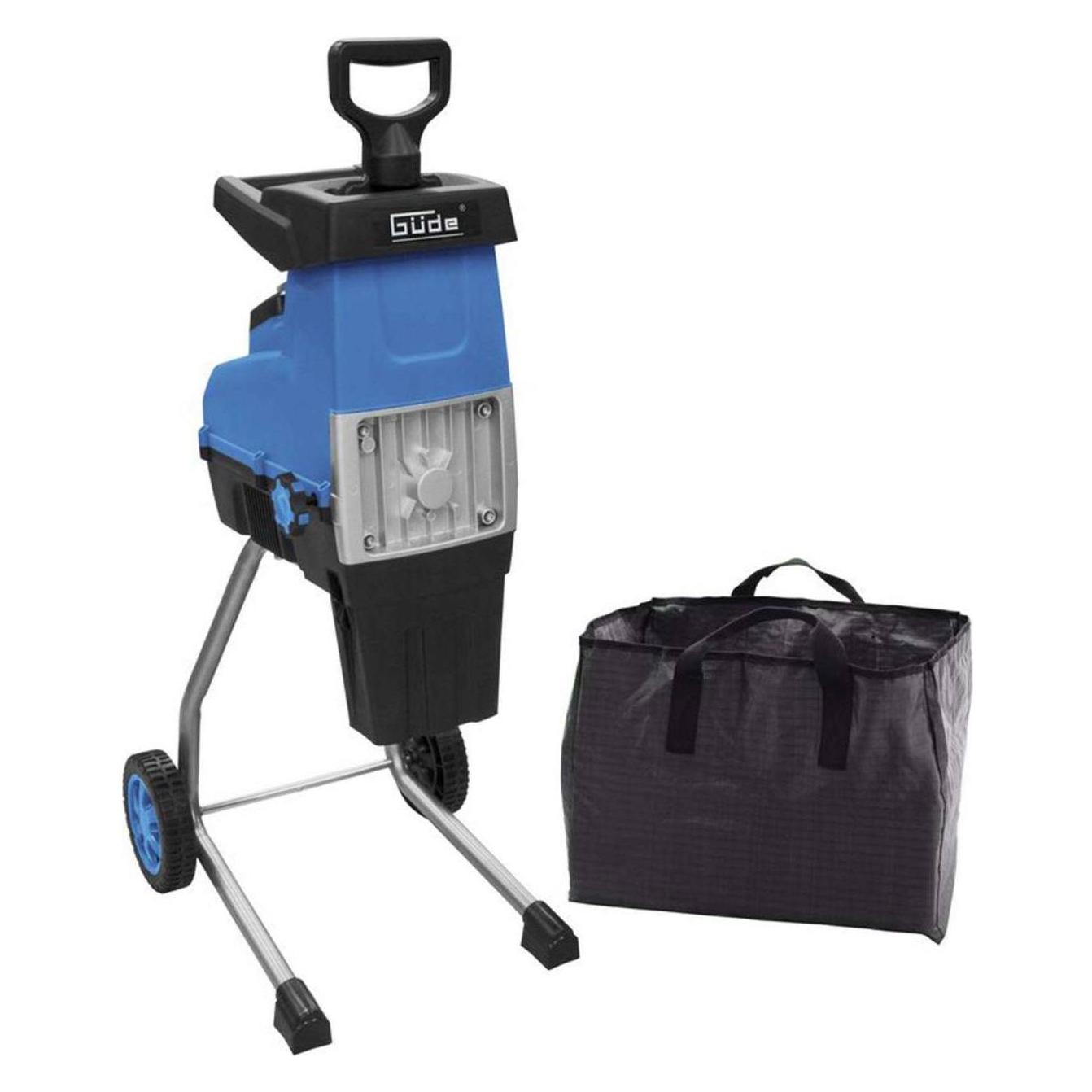 Güde GH 2801 Silent (94374)