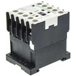 Schneider Electric Schütz LP4K0901BW3, Relais