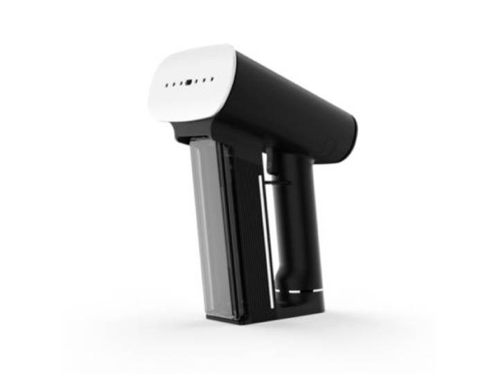 Steamone - Défroisseur Vapeur Oscar Euos600b