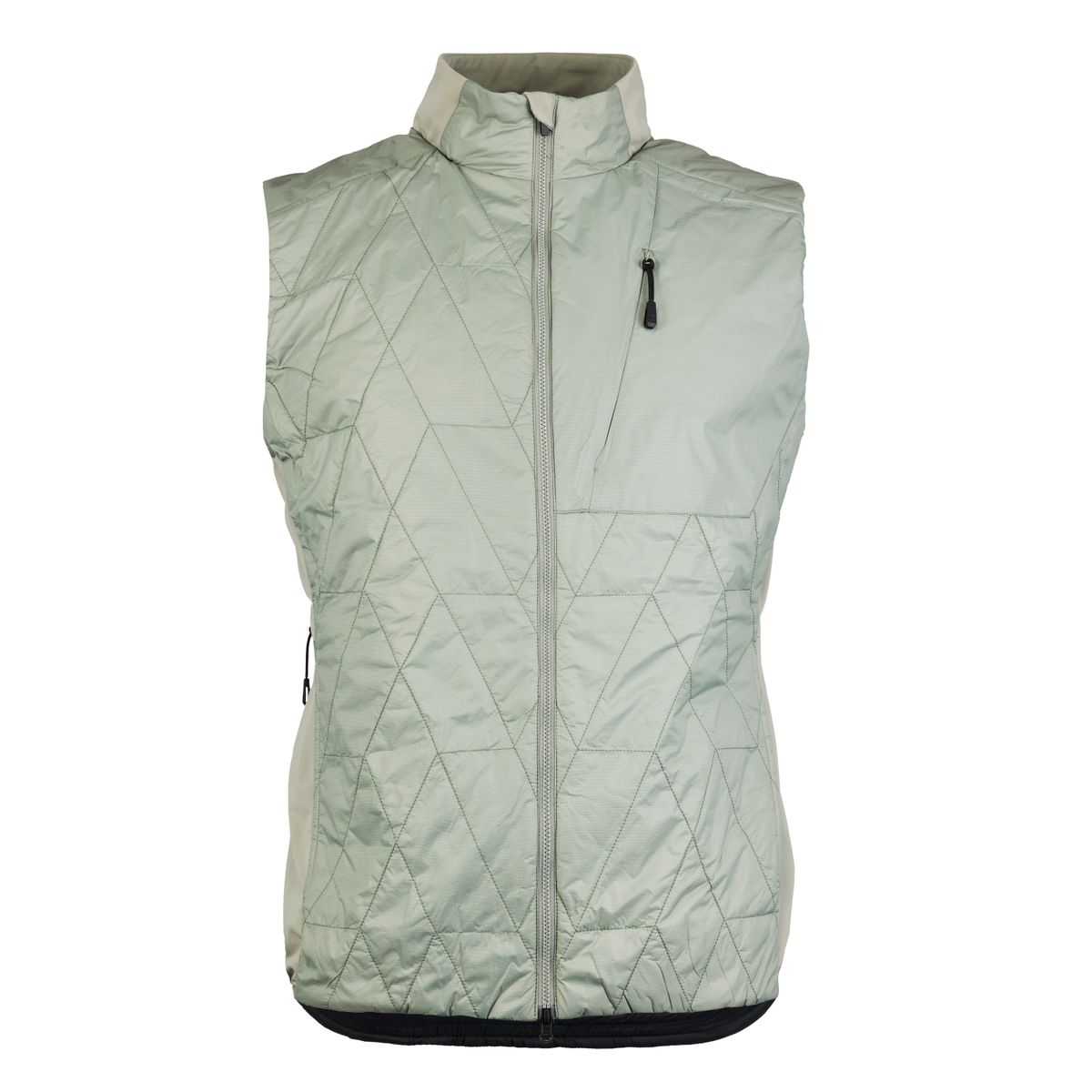 Protective P-scope light olive (792-clothing) XL 112601-792-XL