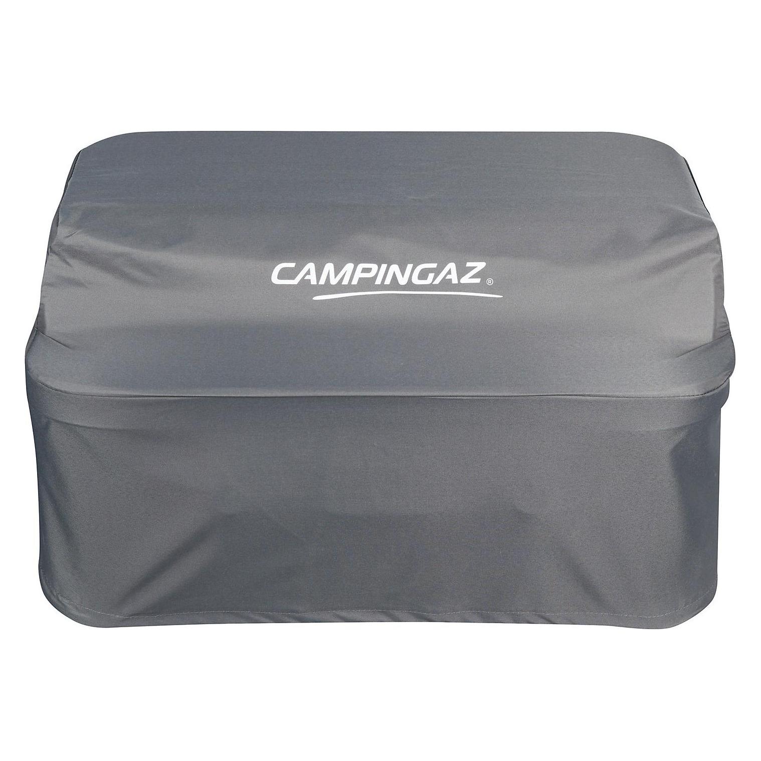 Campingaz Attitude 2100 (2000035417)