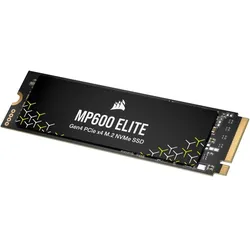 Corsair MP600 ELITE M.2 SSD - 2 TB