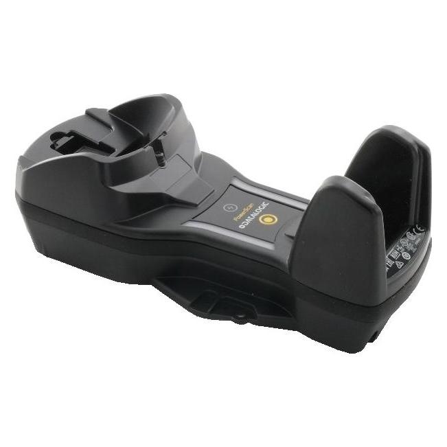 Datalogic BC9681 Base Station/Charger (BC9681-433-N100)