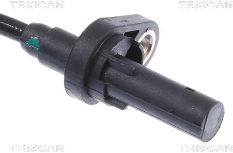 Triscan Sensor, Raddrehzahl 8180 11223 Für Mini