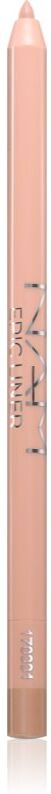 NAM Epic Liner contour lip pencil with matt effect shade 6 Cotton Candy 1.2 g