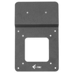 i-tec Dock-Halterung I-TEC Dockingstation Halterung VESADOCK1