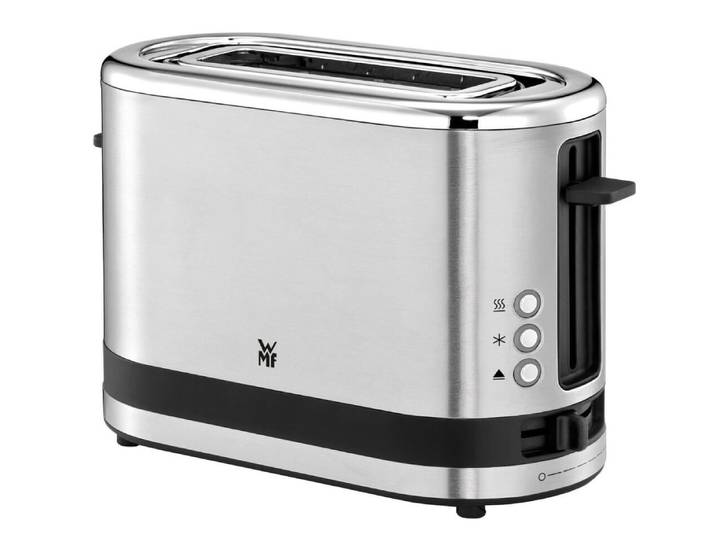 WMF KÜCHENminis 1-Scheiben Toaster