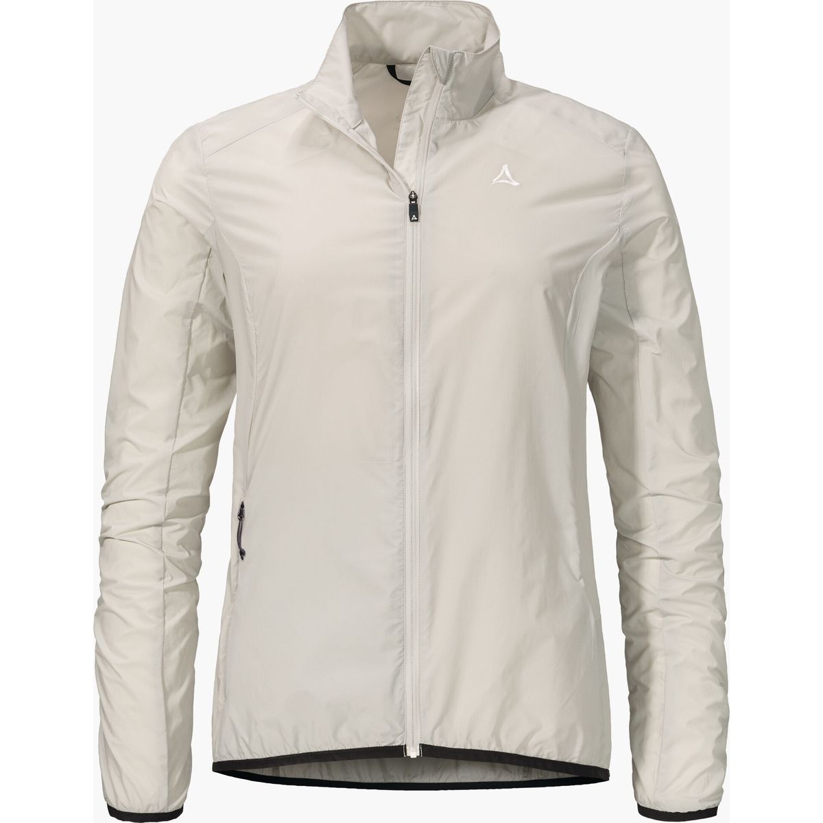 Schöffel Jacket Style Cannobio Women nordic (9040) 48 13730-24095-9040-48