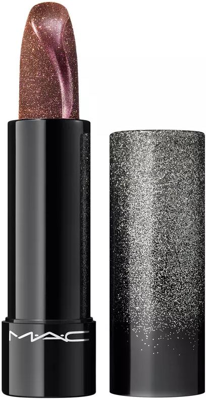 MAC Cosmetics - Frosty  Lip Balm, 3 g, Fizzy Feels