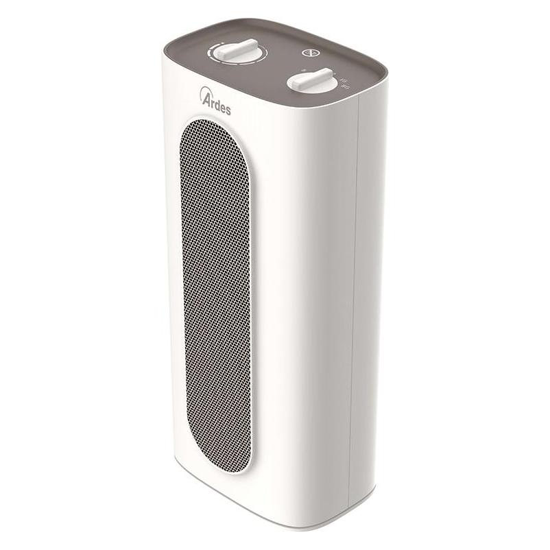 Poly Pool AR4P18 (2000 W) (AR4P18)