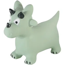 Kindsgut Dinosaurier