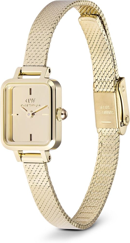 Montre Daniel Wellington  - Dw.Dw00100801 Homme