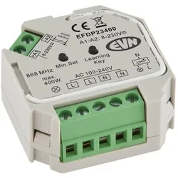 EVN, Beleuchtung Zubehör, EFDP23400