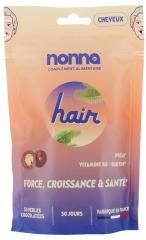 Nonna Lab Haïr - Doypack 30 perles