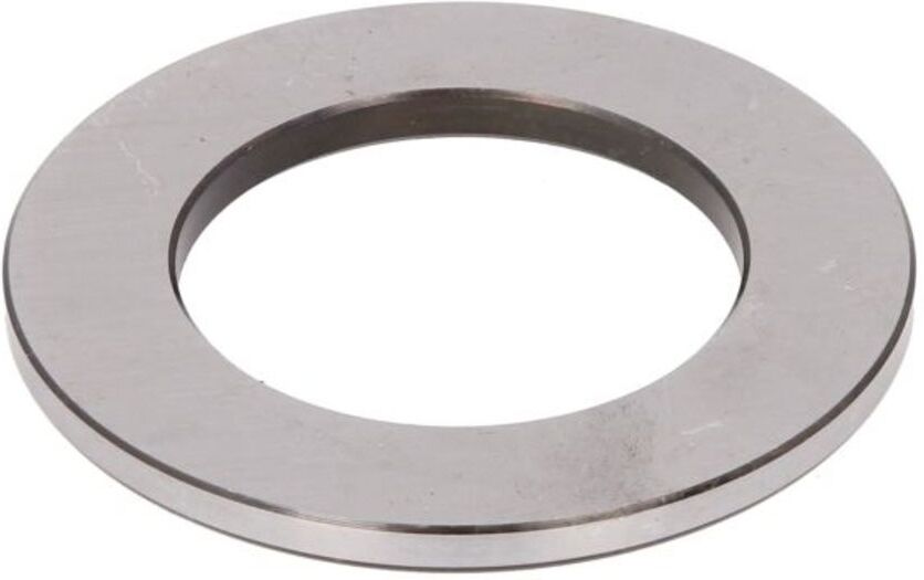 Sicherungsring ZF 0750101164ZF