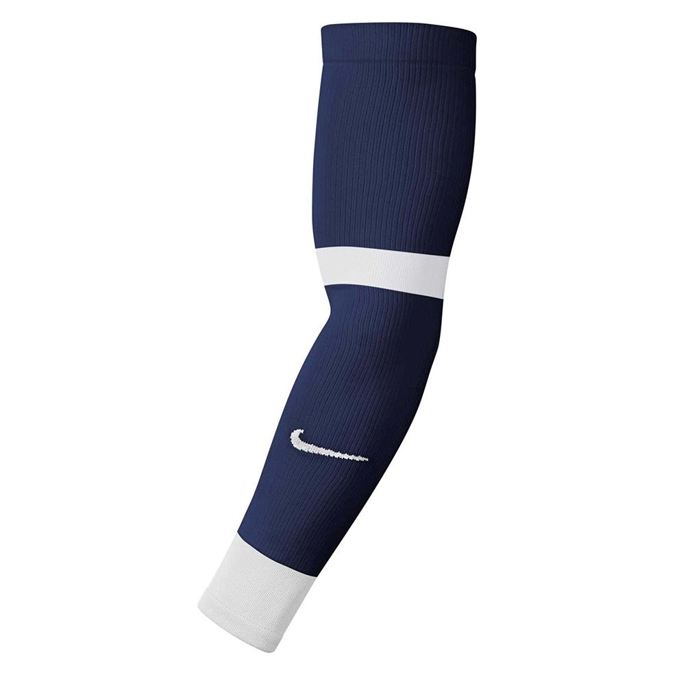 Nike Matchfit Sleeve (M, S) (UTPP16947)
