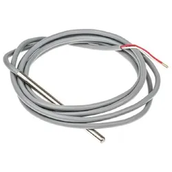 RS PRO PT1000 Sensor, Automatisierung