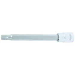 KS Tools 1/4" Airbag-Bit-Stecknuss - 140.2305