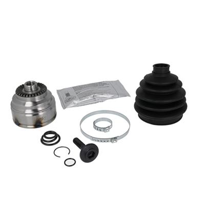 METELLI Gelenksatz, Antriebswelle 15-1959 für BMW