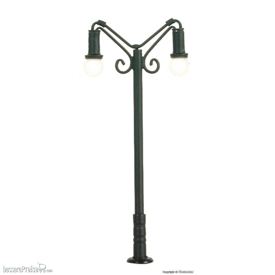 Viessmann 6415